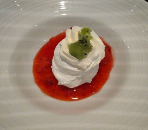 Pavlova