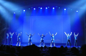 Flight
