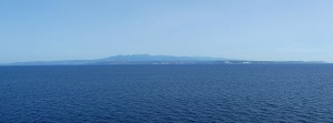 Korsika