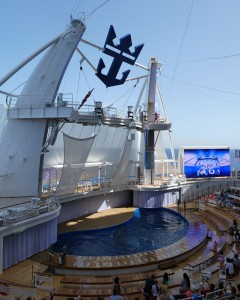 AquaNation