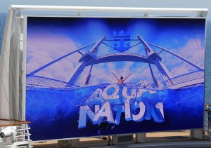 AquaNation
