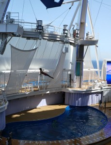 AquaNation