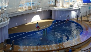 AquaNation