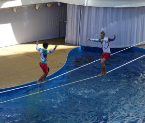AquaNation