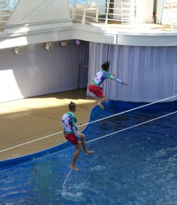 AquaNation