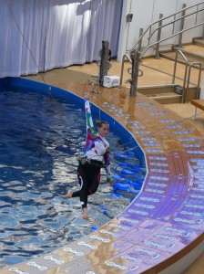 AquaNation
