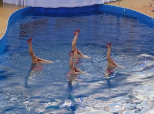 AquaNation
