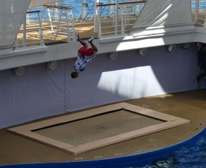 AquaNation