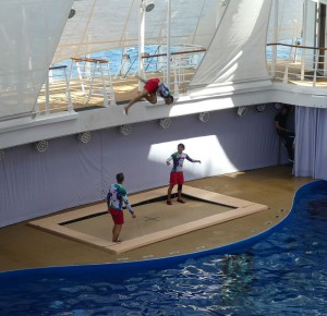 AquaNation