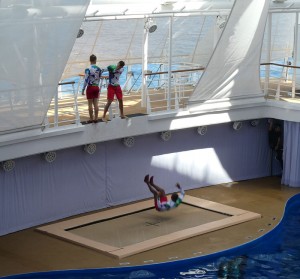 AquaNation