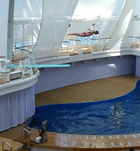 AquaNation