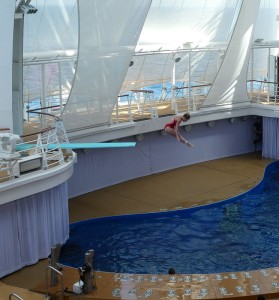 AquaNation