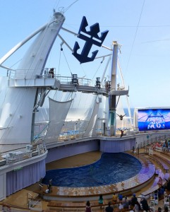 AquaNation