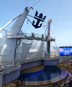 AquaNation