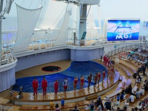AquaNation