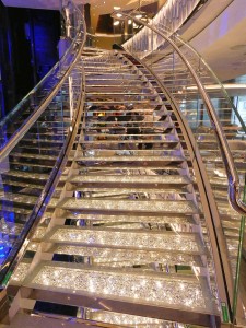 Atrium