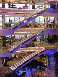 Atrium