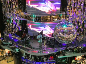 Atrium