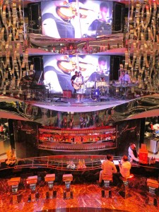 Atrium