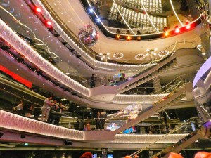 Atrium