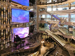 Atrium