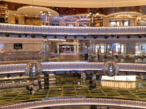 Atrium