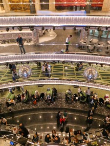 Atrium
