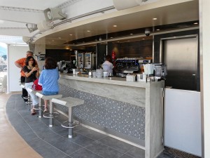 Miramar Bar