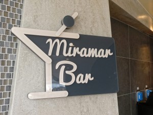 Miramar Bar