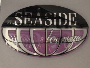 Seaside Lounge