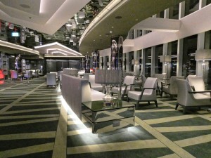 Shine Bar