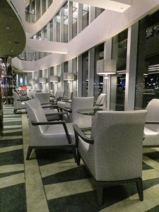 Shine Bar