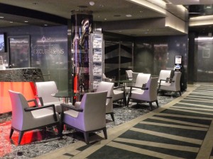 Shine Bar