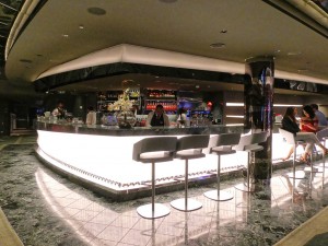 Shine Bar