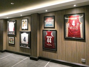 Sports Bar
