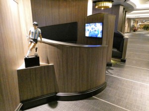 Sports Bar