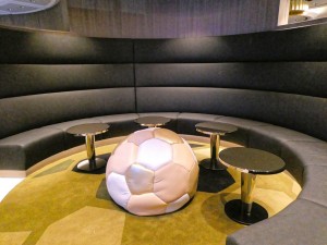 Sports Bar