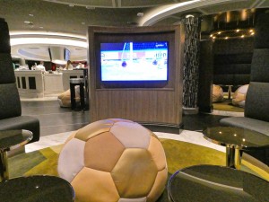 Sports Bar