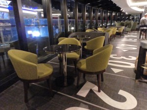 Sports Bar