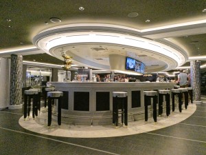 Sports Bar