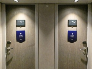 Superfamily 11222 & 11224