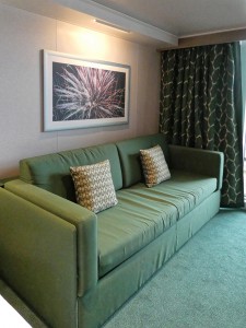 Bettsofa