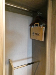 Schrank