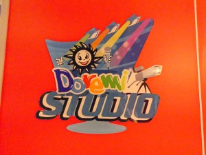 Doremi Studio