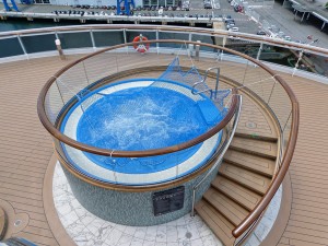 Whirlpool Deck 16 Heck