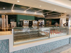 Panorama Bar