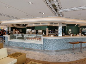 Panorama Bar