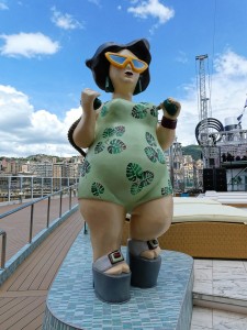 Panorama Pool