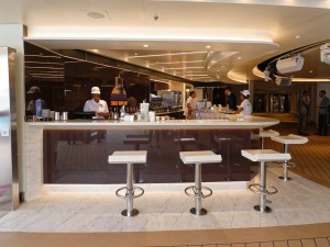Sunset Beach Bar