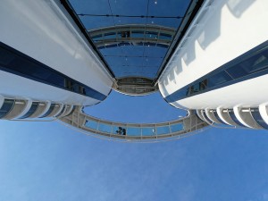 Bridge of Sighs